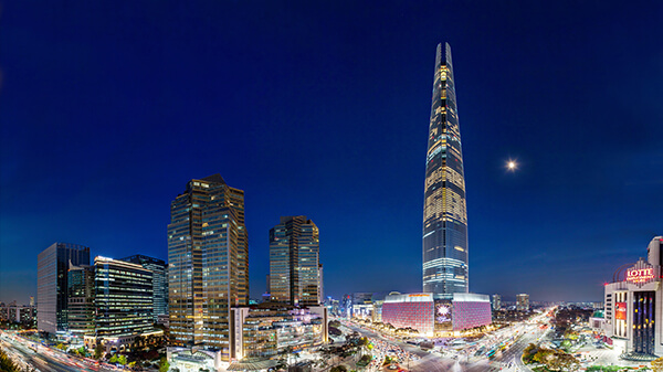 九游会电气集团