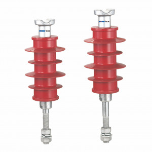 HFLB-10型支柱式防雷；；；；て