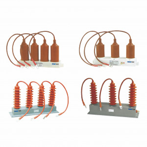 电压；；；；；て