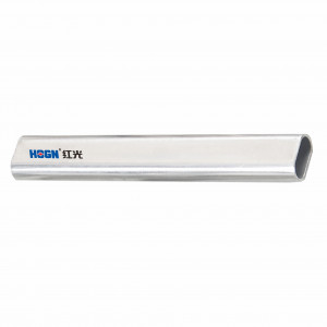 JT接续管（钢芯铝绞线用，，，钳压）