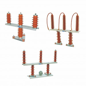 电压；；；；；て